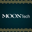 Programın simgesi: Moon Influencer Marketing…