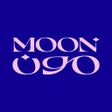 Moon Influencer Marketing-مون