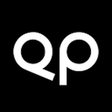 Ícone do programa: QP Magazine