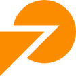 プログラムのアイコン：copy-to-anki: Create Anki…