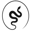 Иконка программы: Snake Money- Play online …