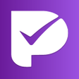 程序图标：Plendify: Wholesale Marke…