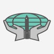 Иконка программы: Tower Credit Union