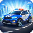 프로그램 아이콘: Timpy Police Games For Ki…