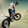 ไอคอนของโปรแกรม: Trial Xtreme 4