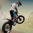 程序图标:Trial Xtreme 4 Moto Bike …