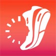 Icoon van programma: My Jump 2