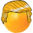 Programikonen: Trump Replace