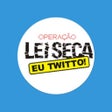 Icon of program: Resumo LeiSecaRJ
