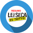 程序图标：Resumo LeiSecaRJ