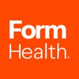 ไอคอนของโปรแกรม: Form Health