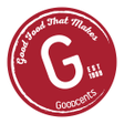 Icon of program: Goodcents