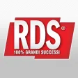 RDS 100 Grandi Successi