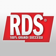 Icona del programma: RDS 100 Grandi Successi