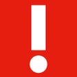Icon of program: Student Job Search