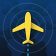 Icon of program: Idle Flight Manager