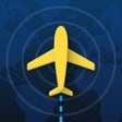 Icoon van programma: Idle Flight Manager