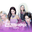 ไอคอนของโปรแกรม: AESPAK-pop Artist Wallpap…