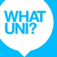 Иконка программы: Whatuni: University Degre…
