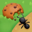Icoon van programma: Mini Ants Empire