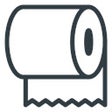 Programikonen: Toilet Paper Plugin