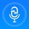 程序图标：Voice Translate  Translat…