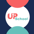 أيقونة البرنامج: UpSchool להורה