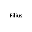 Programın simgesi: Filius