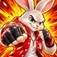 Ícone do programa: Buster: Carrot Town Chron…