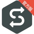 Ícone do programa: 刷刷题-拍高数题库错题本制作工具
