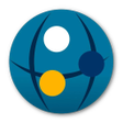 程序图标：Lotería Nacional de Benef…