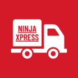 Ninja Cek Ongkir  Lacak Paket icon