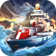 程序图标：Battlefleet Blitz