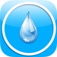 프로그램 아이콘: Hydration Reminder - Dail…