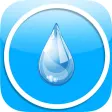 Hydration Reminder - Daily Water Tracker