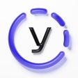 프로그램 아이콘: Баранка Про  для инструкт…