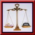 程序图标：All Weight Price Calculat…