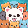 Programikonen: PupPair: Shape Matcher