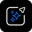 أيقونة البرنامج: Smart AI Reply
