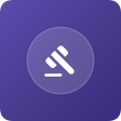 프로그램 아이콘: HukukApp -Hukuki Evrak Re…
