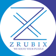 Ikon program: Zrubix