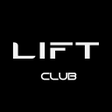 أيقونة البرنامج: LiftClub: Ride Sharing