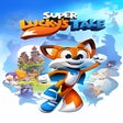 Icon of program: Super Lucky's Tale