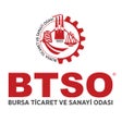 ไอคอนของโปรแกรม: Bursa Ticaret ve Sanayi O…