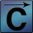 Icône du programme : Cinematica