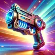 Icono de programa: Weapon Run: 3D Gun Shoote…