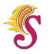程序图标：Swaad