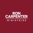 Ikona programu: Ron Carpenter