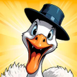 أيقونة البرنامج: Battle Birds: Tower Defen…