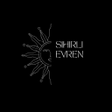 Ícone do programa: Tarot Sihirli Evren